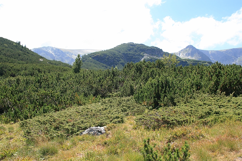 Bulgaria 2008 457